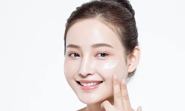 5 Moisturizing Principles You Must Remember – One Wrong Step Will Degrade Your Skin