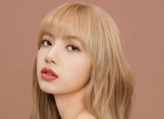 Harmful Skincare Products: Aging Your Skin Instead of Nourishing It