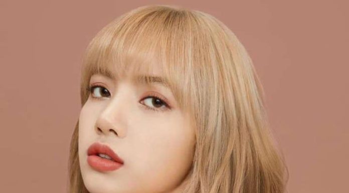 Harmful Skincare Products: Aging Your Skin Instead of Nourishing It