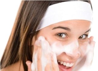 5 Easy and Affordable Skin Care Tips for Lazy Girls