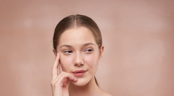 5 Skincare Must-Haves Worth Splurging on for the New Year