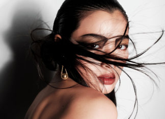 Keeping Your Scalp and Hair Healthy and Shiny: A Step-by-Step Guide