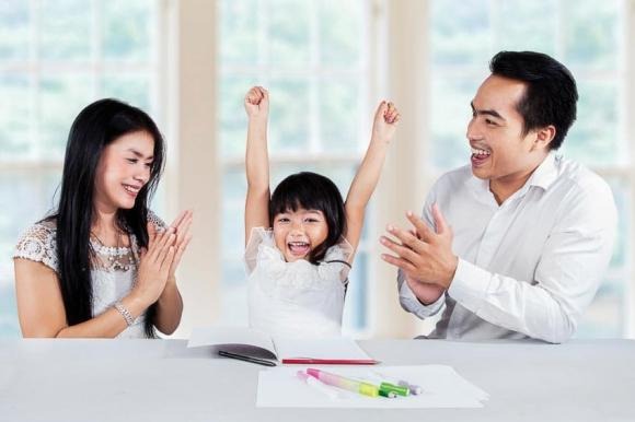 Nurture Your Child’s Future with These 3 Vital Steps