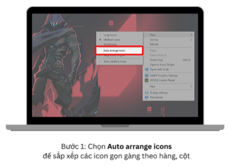 Preparing for the upcoming Lunar New Year: Refresh your laptop like new with just 6 simple steps!