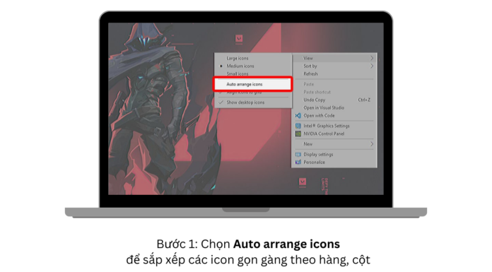 Preparing for the upcoming Lunar New Year: Refresh your laptop like new with just 6 simple steps!
