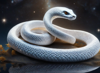 Unexpected Career Boost at the Age of 4, January 2024: Surprising Progress and Opportunities Ahead