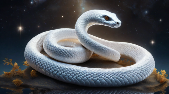 Unexpected Career Boost at the Age of 4, January 2024: Surprising Progress and Opportunities Ahead