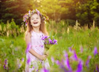 Children belonging to these 3 zodiac signs are often intelligent, beautiful, well-behaved at home, and excel in school.