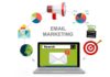 What is Email Marketing? Do you know how to do email marketing effectively?
