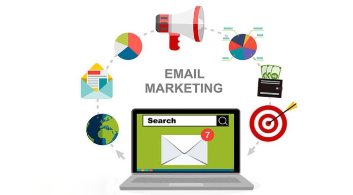 What is Email Marketing? Do you know how to do email marketing effectively?