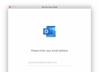 How to Set Up Email on Outlook: Guide for Outlook 2019, Outlook 2016, and Outlook 2013
