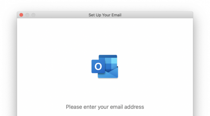 How to Set Up Email on Outlook: Guide for Outlook 2019, Outlook 2016, and Outlook 2013