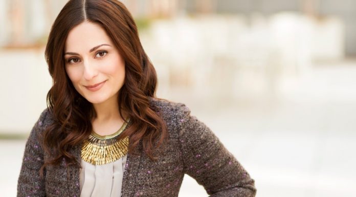 The Best Money Advice from a 15-Year Financial Expert