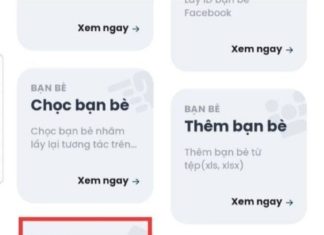 Simple steps to unfriend low-engagement friends on Facebook