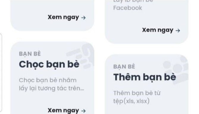 Simple steps to unfriend low-engagement friends on Facebook