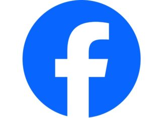 What is Fdownloader? Fastest ways to download videos on Facebook