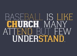 Beautiful font for logo design that designers love || DOWNLOAD link included