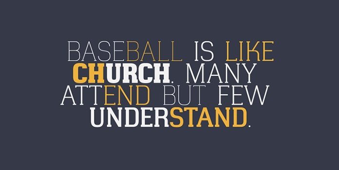 Beautiful font for logo design that designers love || DOWNLOAD link included