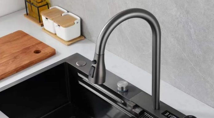 Tips for Cleaning Dishwashers of All Materials to Make Them Sparkling and New