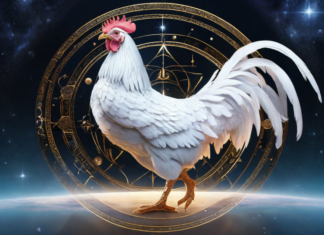 The Golden Book of Fortune: 3 years old, dispelling bad luck, attracting divine wealth: Number 1 in prosperity, unmatched by anyone in number 2