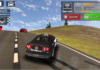 Over 15 thrilling Y8 driving games for speed enthusiasts