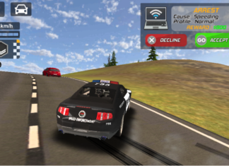 Over 15 thrilling Y8 driving games for speed enthusiasts
