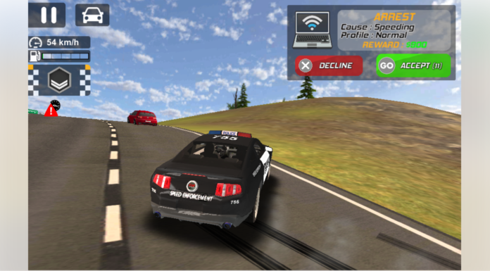 Over 15 thrilling Y8 driving games for speed enthusiasts