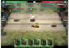 The Ultimate Guide to 25 Y8 Tank Games: Unlocking Action-Packed, Adrenaline-Fueled Battles
