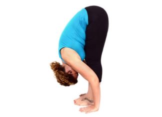 1 Simple Stretch That Will Bring You Surprising Benefits