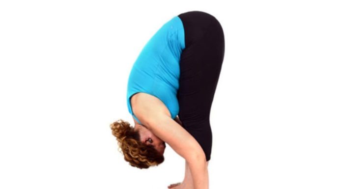 1 Simple Stretch That Will Bring You Surprising Benefits