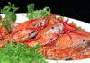 “Why ‘Cua tối trời ghẹ sáng trăng’ is the Ultimate Guide to Delicious Crab and Clam? Don’t Miss Out on This Tip!”