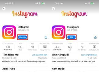 The Magic of Merging: Unlocking Creativity with Instagram Reels Video Collages