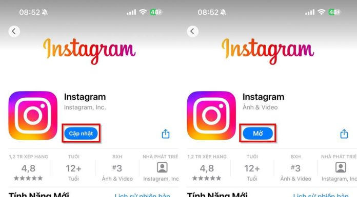 The Magic of Merging: Unlocking Creativity with Instagram Reels Video Collages