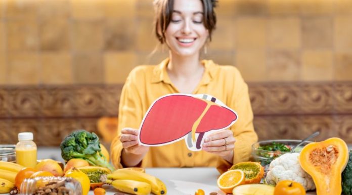 Remember 3 increases, 4 decreases to help the 5 body detoxification ‘machine’ function well.