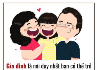 5 Ultra Short Stories That Will Make You Burst into Tears