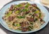 Delicious Bean Sprout Recipes to Enhance Your Family Meals
