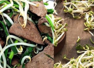 The price of this ingredient ruins its effectiveness, be careful it’s harmful but Vietnamese people often use it