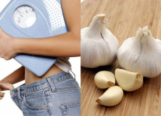 5 Common Spices to Enhance Your Weight Loss Journey