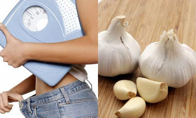 5 Common Spices to Enhance Your Weight Loss Journey