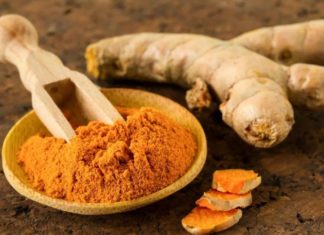 3 Natural Insulin-Like Spices to Lower Blood Sugar and Support Kidney Health: Buy for Just a Few Thousand