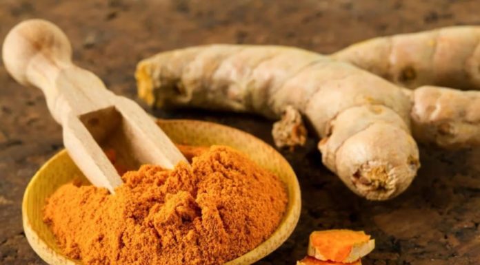 3 Natural Insulin-Like Spices to Lower Blood Sugar and Support Kidney Health: Buy for Just a Few Thousand