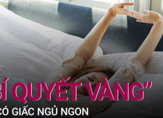 “Don’t want to live a short life? Don’t sleep three times. What are those three times?”