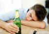 Beware of These Dangerous Alcohol Treatment Methods that Many Mistakenly Believe to be Safe