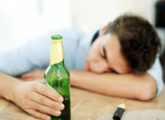 Beware of These Dangerous Alcohol Treatment Methods that Many Mistakenly Believe to be Safe