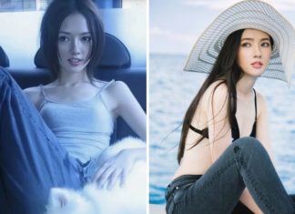 Lose 12kg in 3 months without exercising?