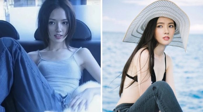 Lose 12kg in 3 months without exercising?