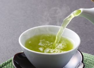 3 Bedtime Drinks to Boost Your Weight Loss Journey