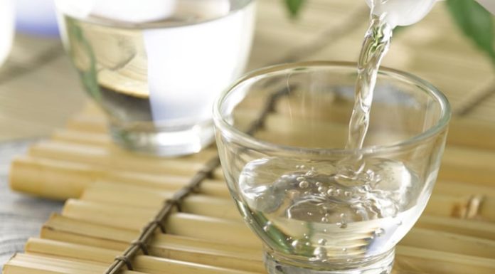 Add this familiar ingredient to your skincare routine for a brighter, more even complexion