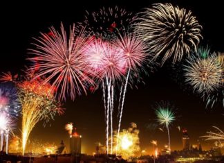 What is Tet Holiday? Significance and Customs