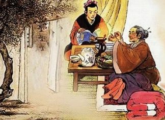 Parents should let their children experience these 3 bitter things, no matter how much they love them.